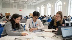 銅メダルとホームでの勝利:なぜRMM 2026がルーマニアにとっての飛躍となったのか