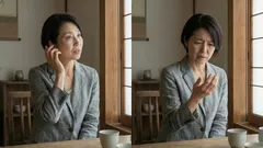 スマホをなくしてしまった？ コントロールを取り戻すための正しい対処法