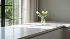 週末の大掃除は不要：毎日5分間のお手入れで、家を快適で清潔に保つ方法